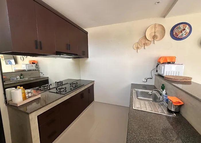 Majegau 3, 3 Bedrooms, Center Villa Seminyak (Bali)